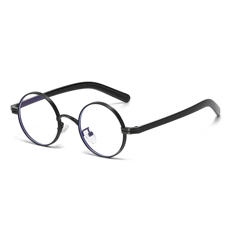 Óculos de Sol - Lennon 2.0™ ARM-29 Oak Vintage Preto