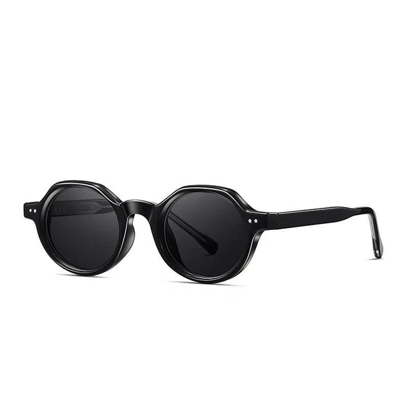 Óculos de Sol - Montana™ OC-162 Oak Vintage Preto