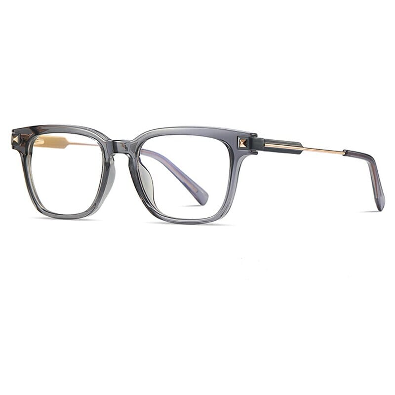 Armação Para Grau - Beacon™ 0 Oak Vintage Cinza