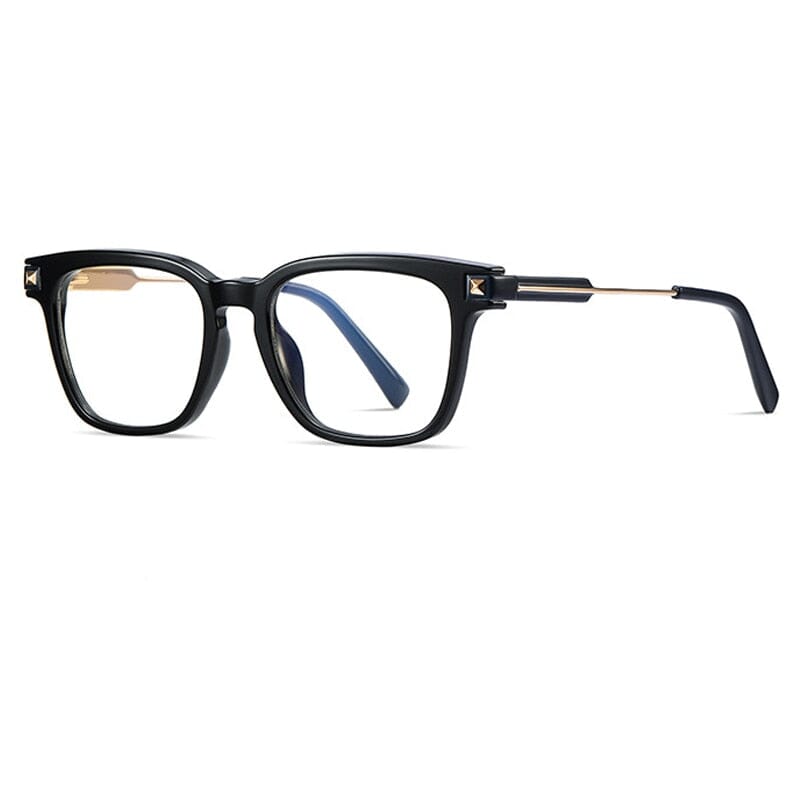 Armação Para Grau - Beacon™ 0 Oak Vintage Preto