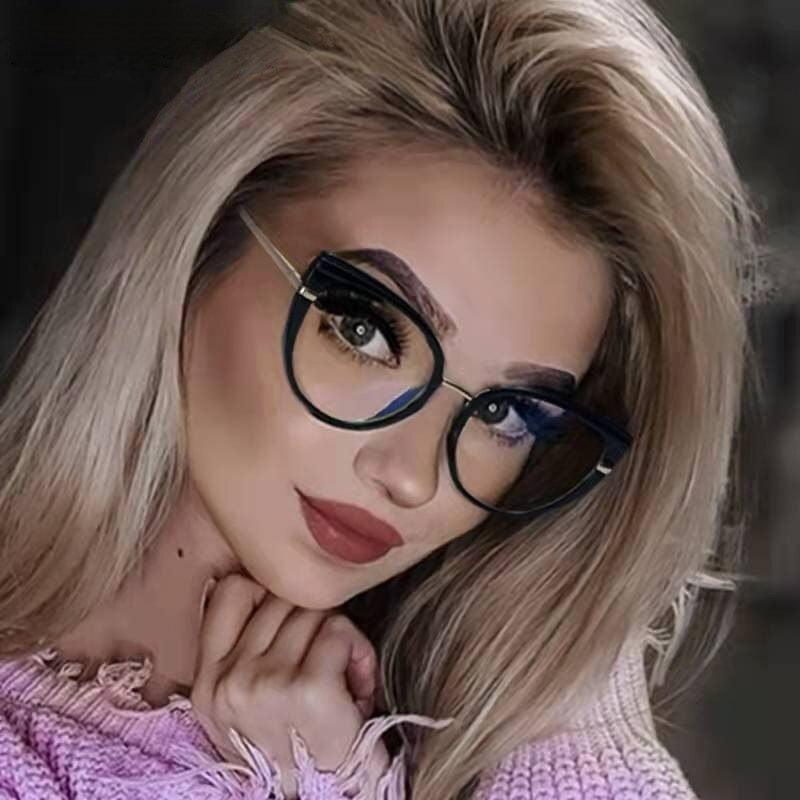 Armação Para Grau - Valentina™ 0 Oak Vintage