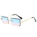 Óculos de Sol Letícia Premium™ - UV400