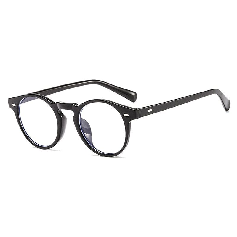 Óculos de Sol - Sunset Strip 2.0™ - UV400 (FRETE GRÁTIS) 0 Oak Vintage Preto