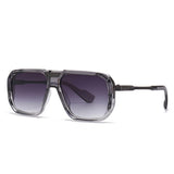Óculos de Sol - Vintage Davis™ - UV400