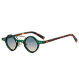 Óculos de Sol - Vintage Hudson™ - UV400