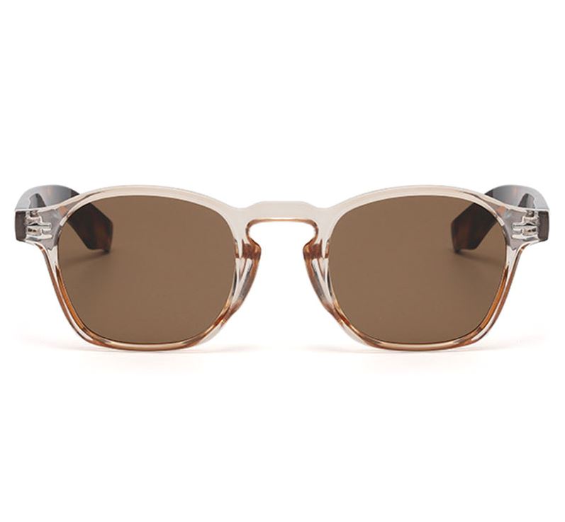 Óculos de Sol - Vintage Kylian™ - UV400 (FRETE GRÁTIS) 0 Oak Vintage