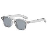 Óculos de Sol - Vintage Kylian™ - UV400