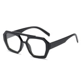 Óculos de Sol - Vintage Savona™ - UV400