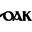 Oak Vintage logo