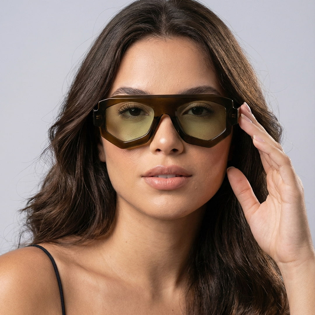 Óculos de Sol - Ventura™