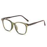 Armação Para Grau - Adrian™