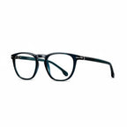 Armação Para Grau - Aston™ ARM-40 Oak Vintage Azul 