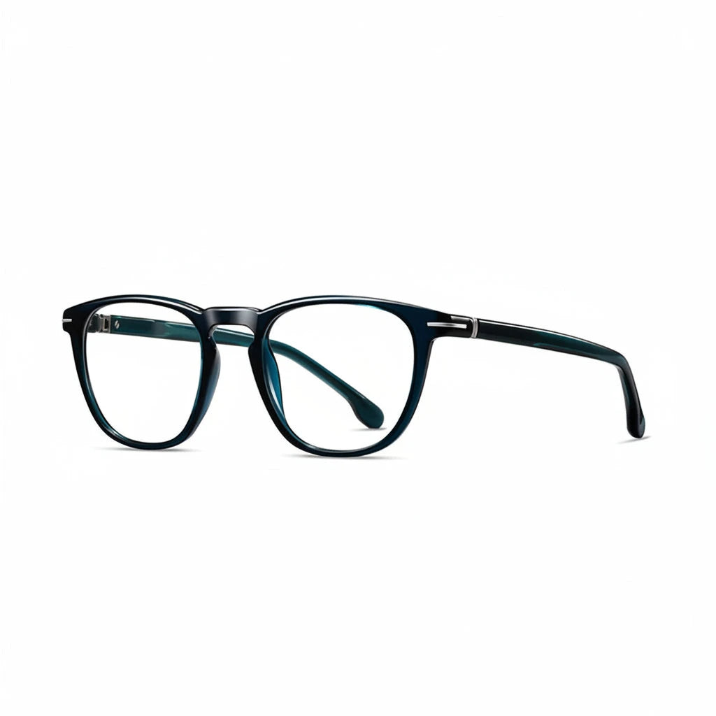 Armação Para Grau - Aston™ ARM-40 Oak Vintage Azul 