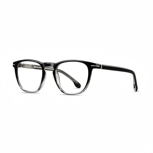 Armação Para Grau - Aston™ ARM-40 Oak Vintage Cinza 