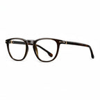 Armação Para Grau - Aston™ ARM-40 Oak Vintage Marrom 