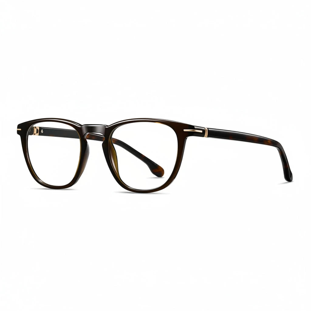 Armação Para Grau - Aston™ ARM-40 Oak Vintage Marrom 