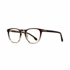 Armação Para Grau - Aston™ ARM-40 Oak Vintage Marrom/ Amarelo 
