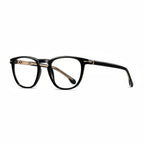 Armação Para Grau - Aston™ ARM-40 Oak Vintage Preto 