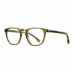 Armação Para Grau - Aston™ ARM-40 Oak Vintage Verde 