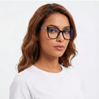 Armação Para Grau - Avila™ ARM-31 Oak Vintage 