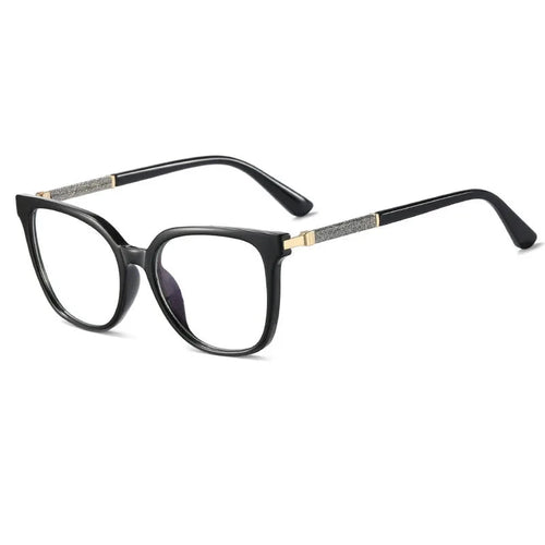 Armação Para Grau - Avila™ ARM-31 Oak Vintage Preto 