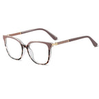 Armação Para Grau - Avila™ ARM-31 Oak Vintage Tartaruga 