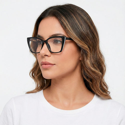 Armação Para Grau - Claire™ ARM-30 Oak Vintage 