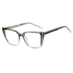 Armação Para Grau - Claire™ ARM-30 Oak Vintage Cinza 