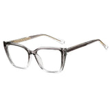 Armação Para Grau - Claire™