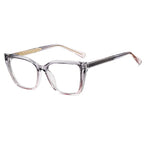 Armação Para Grau - Claire™ ARM-30 Oak Vintage Rosa Violeta 