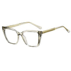 Armação Para Grau - Claire™ ARM-30 Oak Vintage Verde 