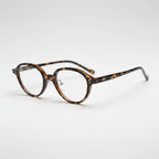 Armação Para Grau - Clarice™ ARM-37 Oak Vintage Tartaruga 