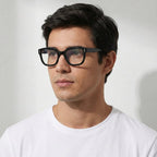 Armação Para Grau - Oliver™ ARM-33 Oak Vintage 