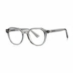 Armação Para Grau - Vinci™ ARM-39 Oak Vintage Cinza 
