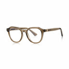 Armação Para Grau - Vinci™ ARM-39 Oak Vintage Marrom 