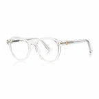 Armação Para Grau - Vinci™ ARM-39 Oak Vintage Transparente 