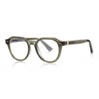 Armação Para Grau - Vinci™ ARM-39 Oak Vintage Verde 