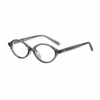 Armação Para Grau - Vivian™ ARM-38 Oak Vintage Azul 