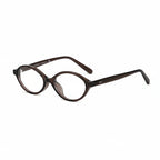 Armação Para Grau - Vivian™ ARM-38 Oak Vintage Marrom 