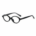 Armação Para Grau - Vivian™ ARM-38 Oak Vintage Preto 