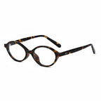 Armação Para Grau - Vivian™ ARM-38 Oak Vintage Tartaruga 