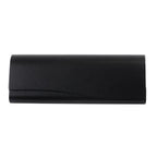 Case Compacta de Couro CASE-03 Oak Vintage Preto 
