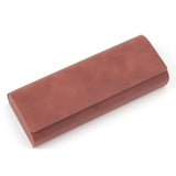 Castanho
