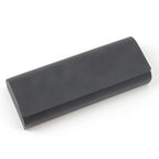 Case Compacta Elegante CASE-02 Oak Vintage Preto 
