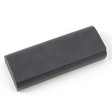 Case Compacta Elegante