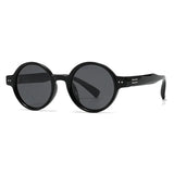 Preto