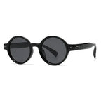falta nome 1 OC-215 Oak Vintage Preto 