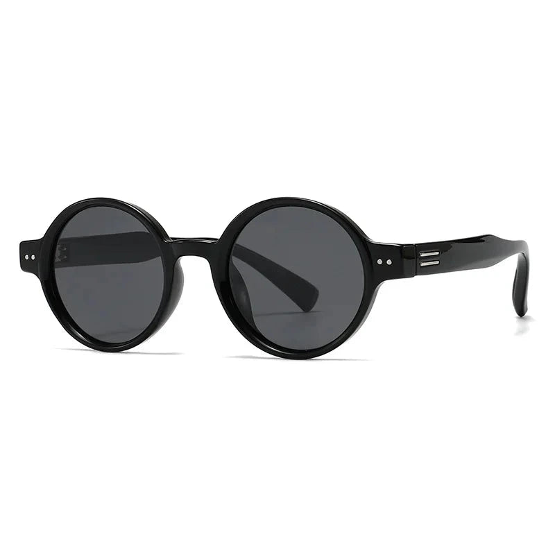 falta nome 1 OC-215 Oak Vintage Preto 
