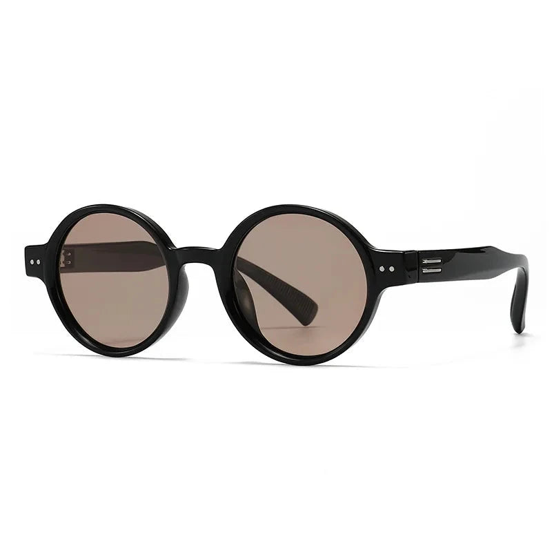 falta nome 1 OC-215 Oak Vintage Preto/ Chá 