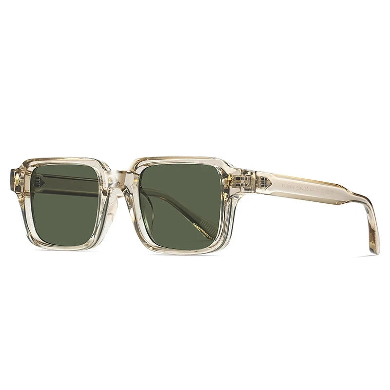 FALTA NOME 2 OC-216 Oak Vintage Champanhe/ Verde 